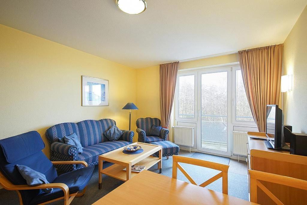 Hus Inselkieker Hus Inselkieker 213 Apartman Schillig Kültér fotó